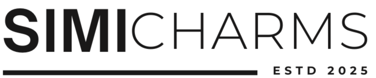simi_charms_logo